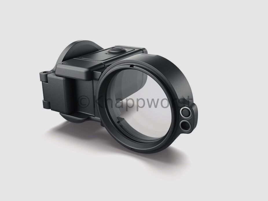 Swarovski Swarovski AFL