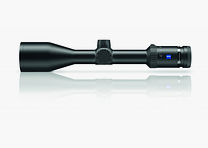ZEISS Conquest V6 2,5-15x56 richtkijker