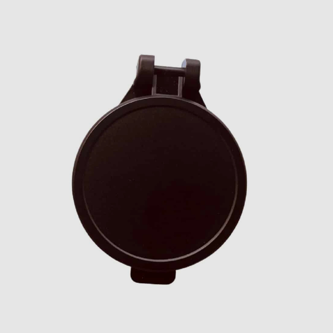 InfiRay Rico Tube Objektivdeckel
