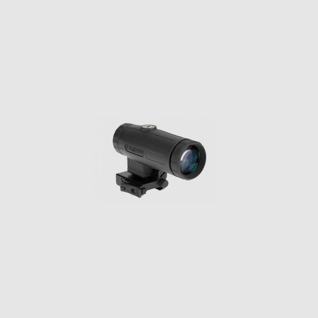 Magnifier Holosun HM3X, Bild 1 von 2