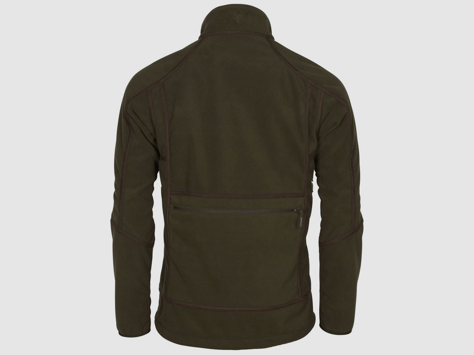 Polar Smaland Hunters 5718 H.Brown / Red XXL, image 3 of 3
