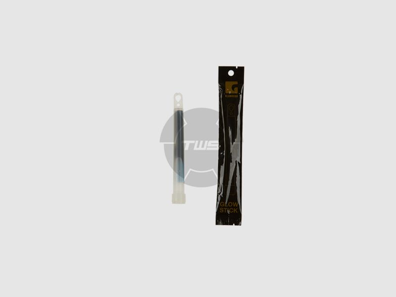 CLAWGEAR 6 Inch Light Stick IR