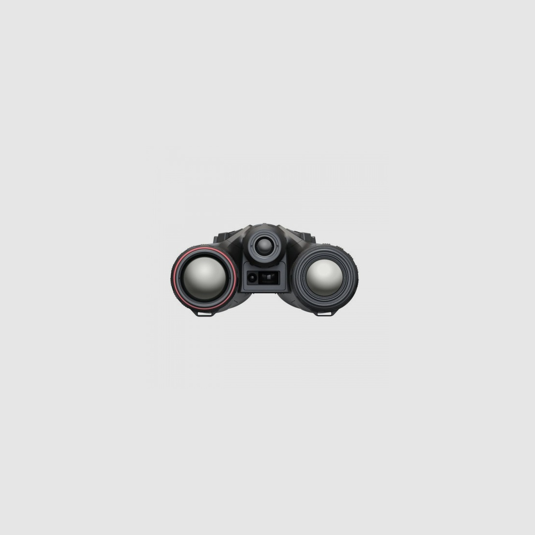 Hikmicro Binocular Habrok 4K HE25L 5.5-22×60