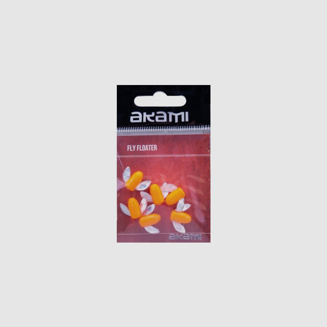 FLY FLOATER AKAMI, Bild 1 von 6