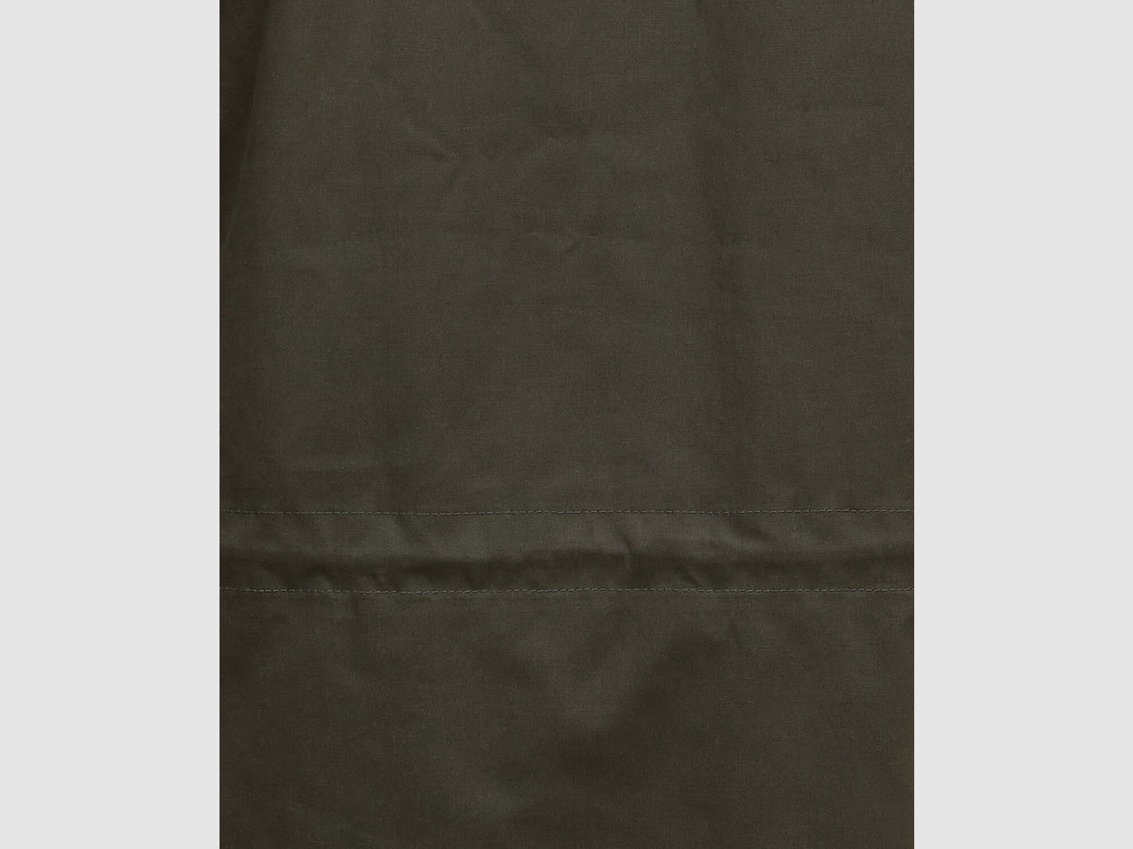 Barbour Herren Funktionsjacke Brockstone