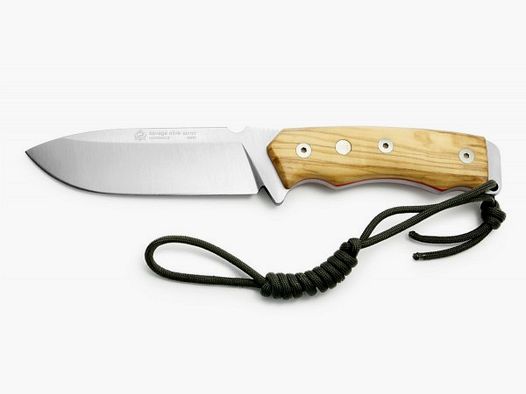 PUMA IP sauvage olive