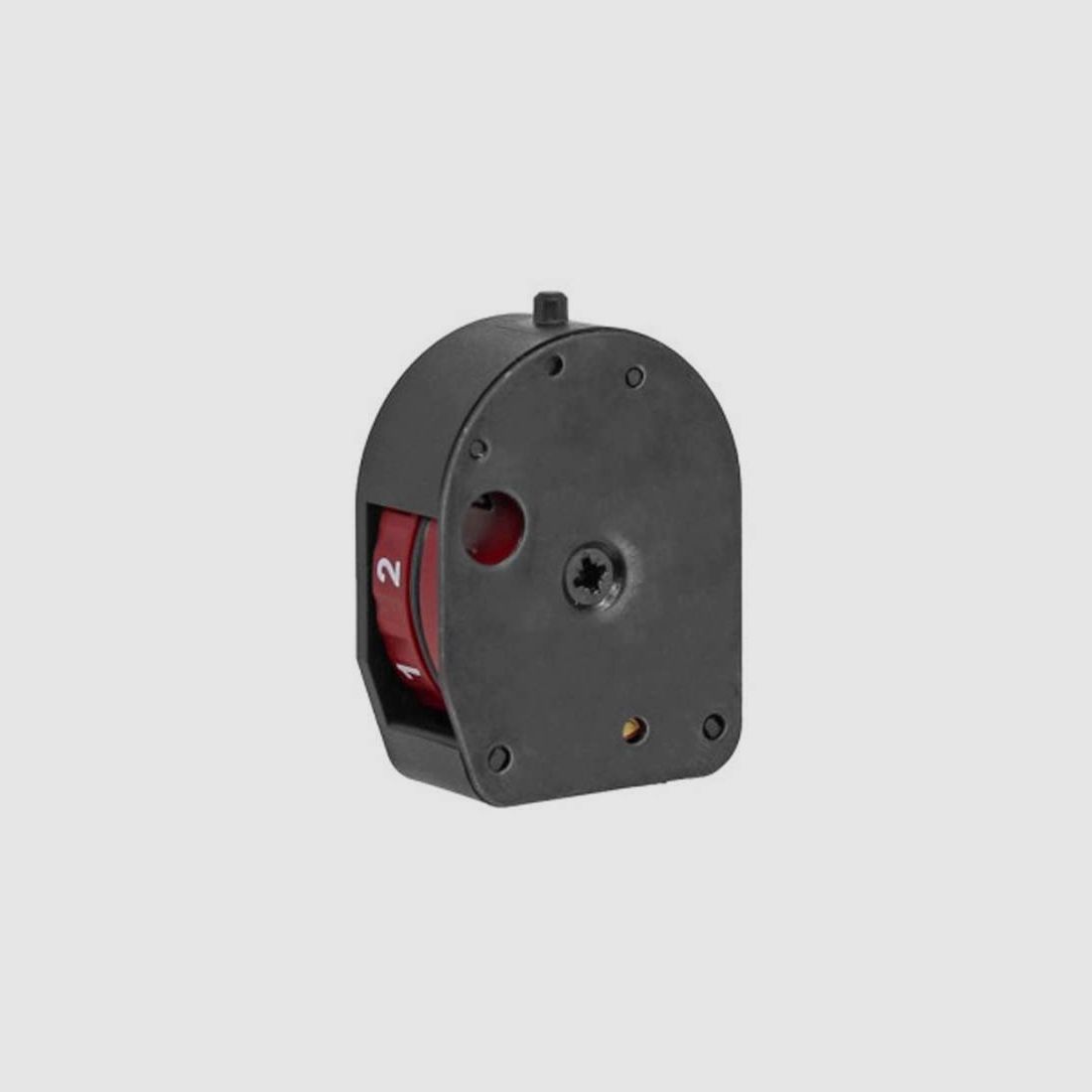 Magazin für Coyote Büchse Kal. 5,5 mm GAMO, Bild 1 von 2