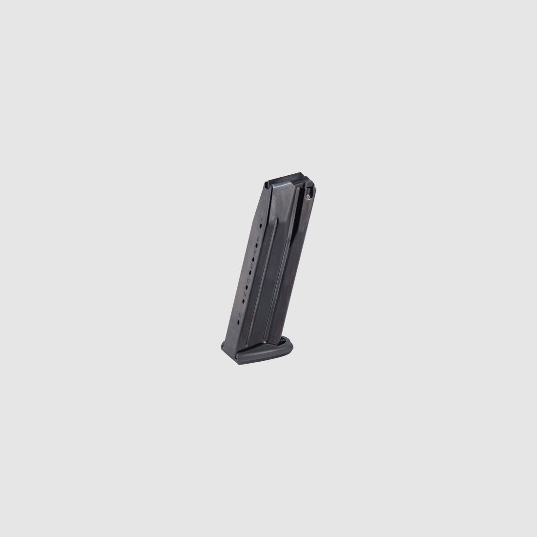 Cargadores APX / APX A1 / Centurion / Compact
