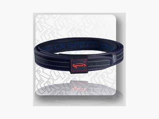 CR Speed "ULTRA" Belt - 2.0
