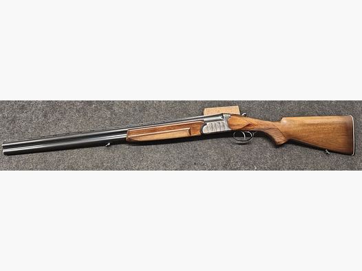 Mauser Gamba 71E1