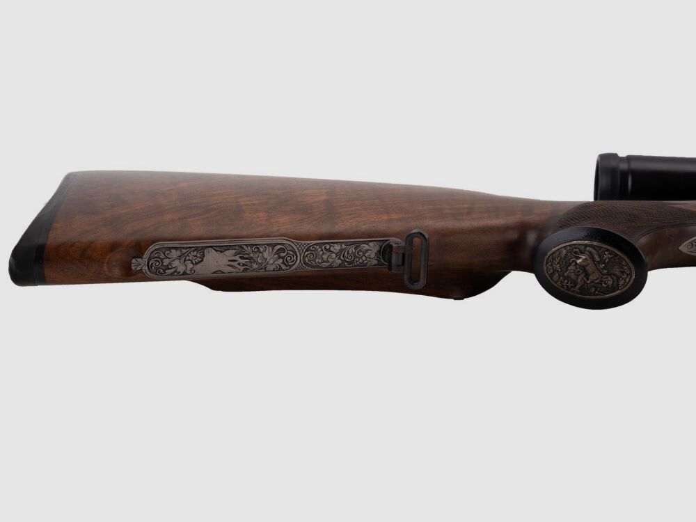 Blaser 700/88 Sup.Ex.