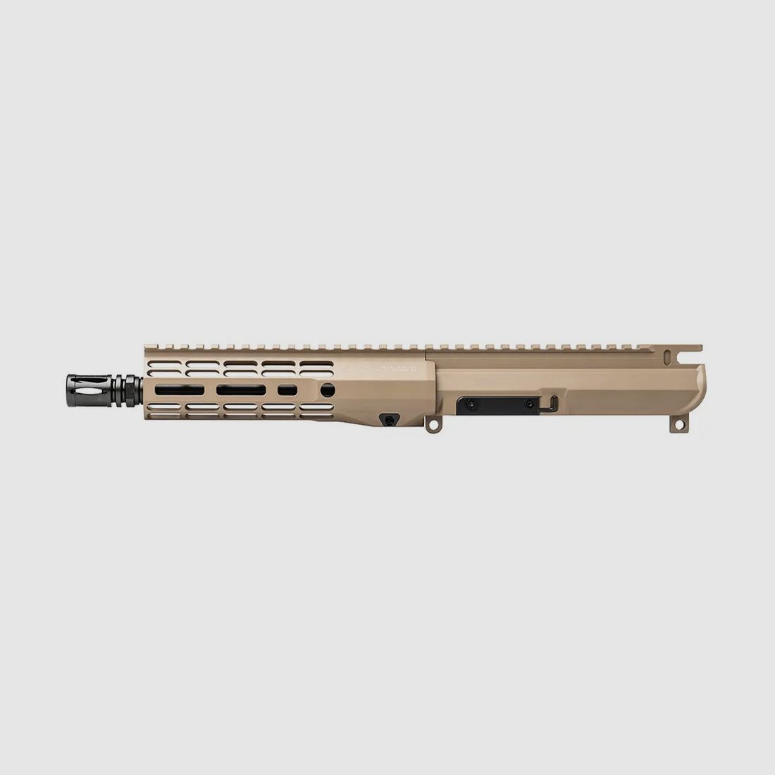AERO PRECISION EPC-9 R-ONE Complete Upper 9mm Luger 8.3" FDE, Bild 1 von 4