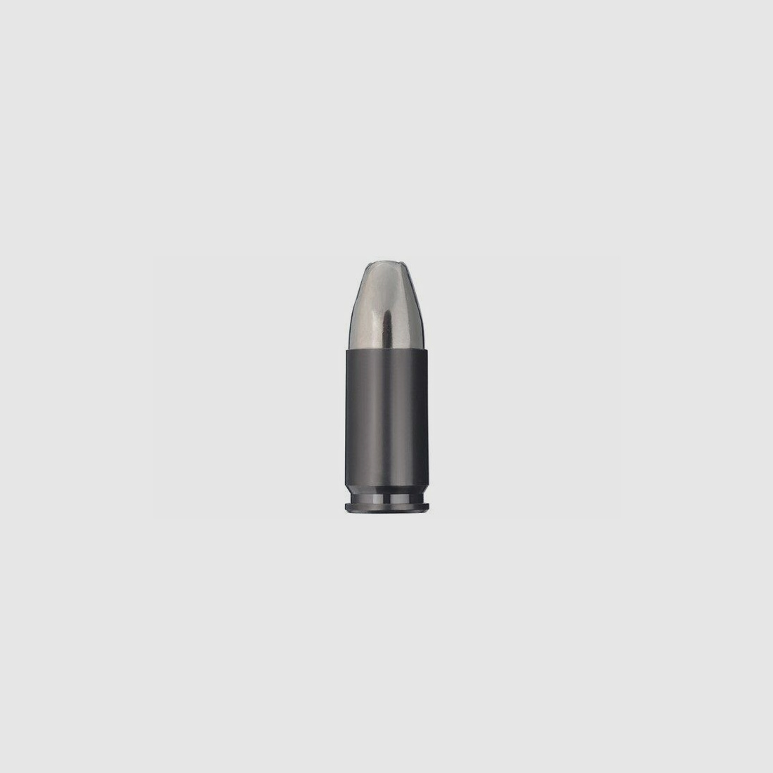 Geco Action Extreme 108grs - 20Stk
