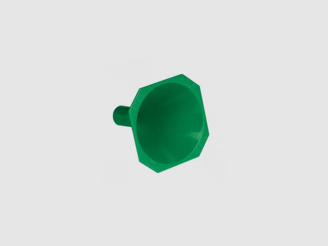 RCBS Trichter 22-45 Pulver, Bild 1 von 2