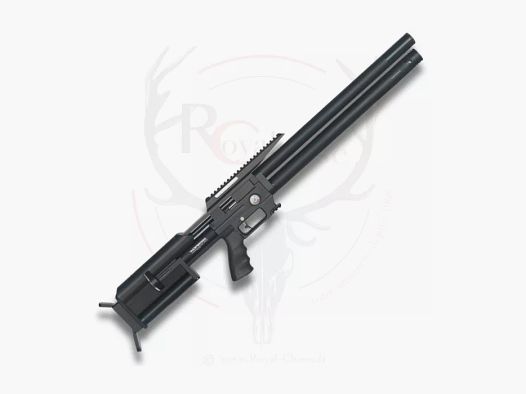 Carabine PCP MAX1 Cal.6.35 110J SNOWPEAK