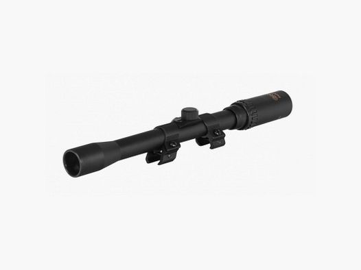 GAMO 4X20 TVWA-N