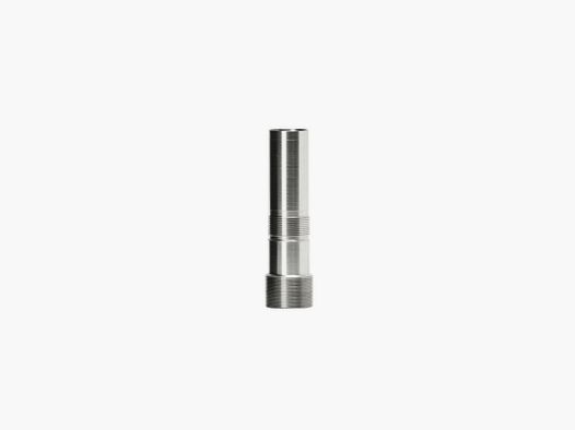 CHOKE ADAPTER ATEC A12 BERETTA HP