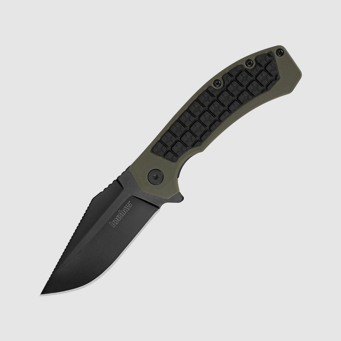 Faultline | 89909