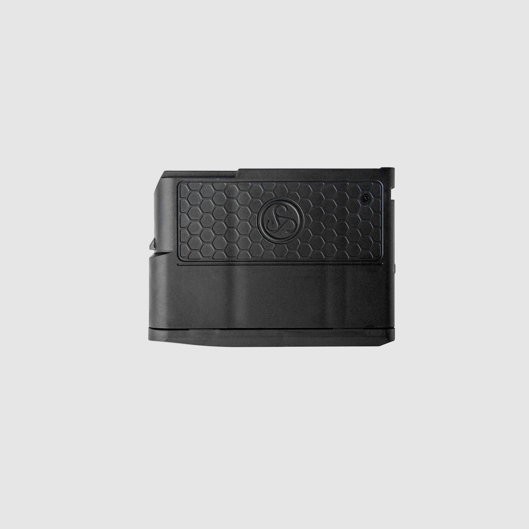 Chargeur pour Sauer 505