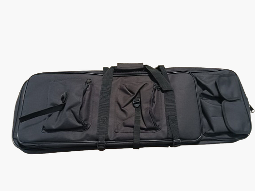 Bolsa Táctica para Armas 85cm