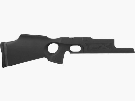 FX Airguns Stock FX Royale Synthetic
