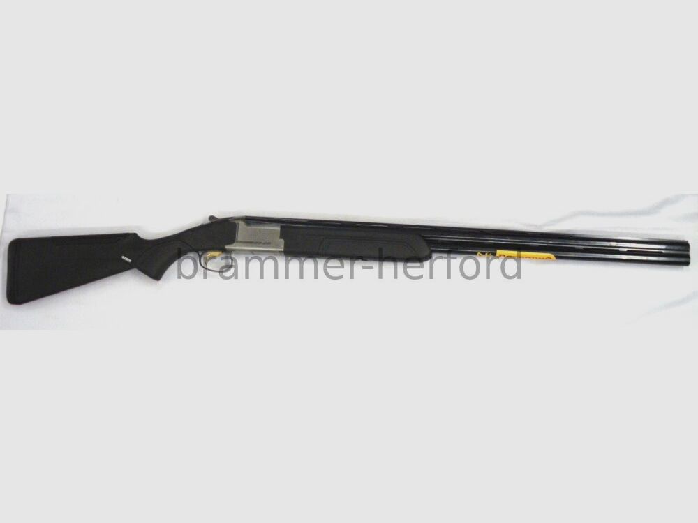 Browning B525 Sporter Composite Adjustable
