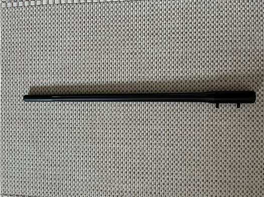 Blaser R8 Wechsellauf 9,3x62 Kanneliert 