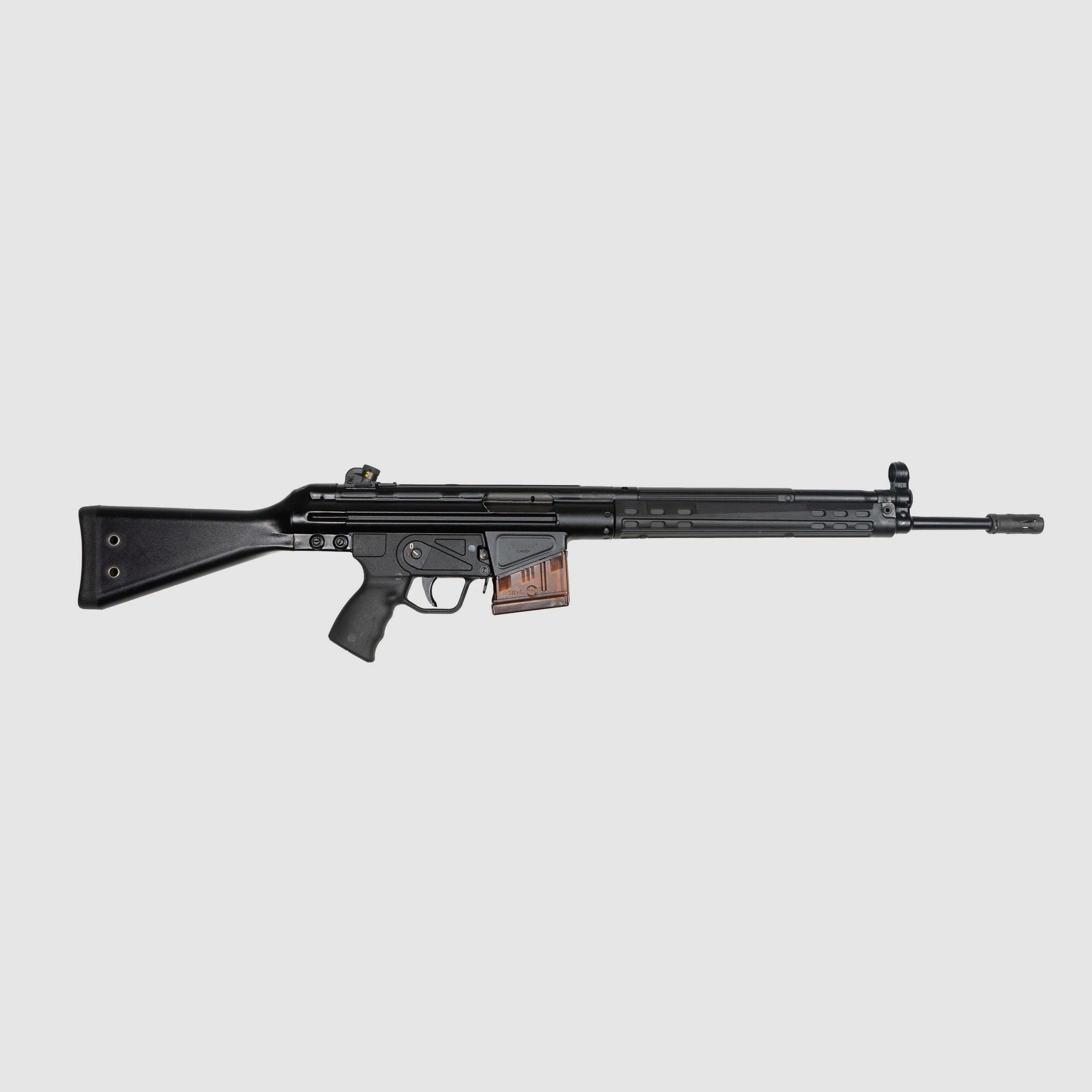 MKE T41