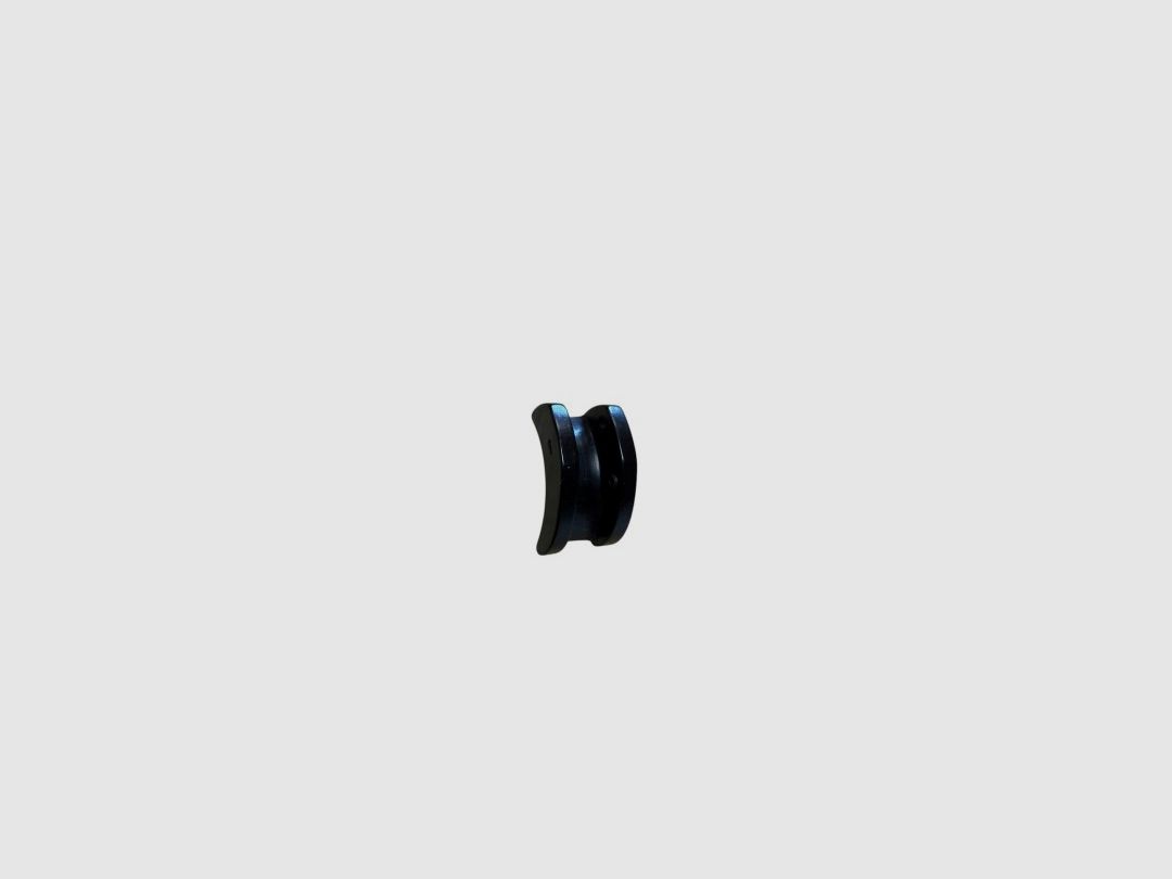 OP ACC - SABOT DETENTE REVOLVER, image 5 sur 6