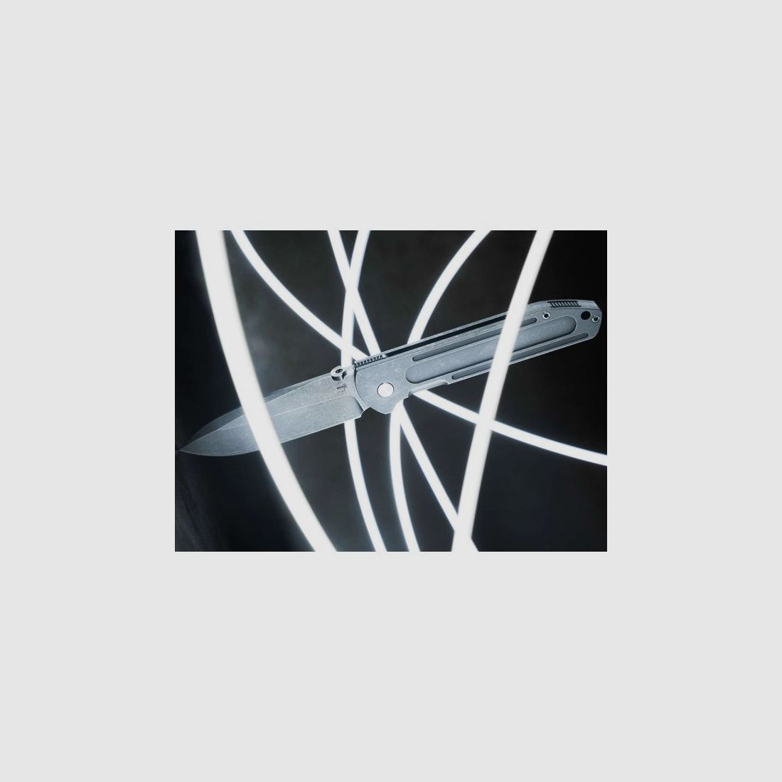 Böker Plus Evade coltello tascabile, Bild 13 von 14