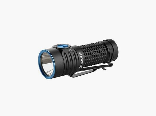 Olight Baton Turbo