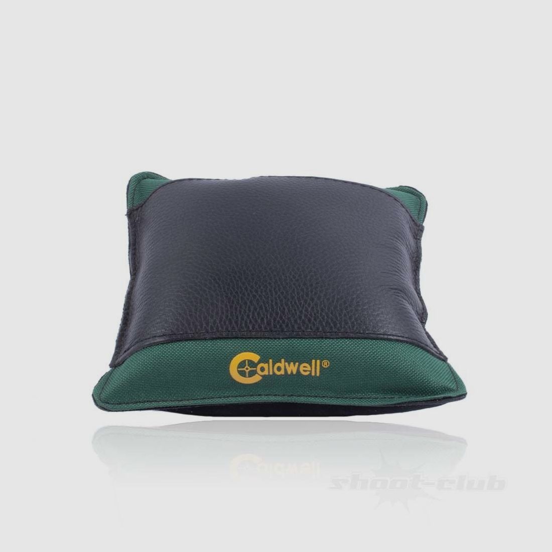 Caldwell Elbow Arm Rest Bag No. 2