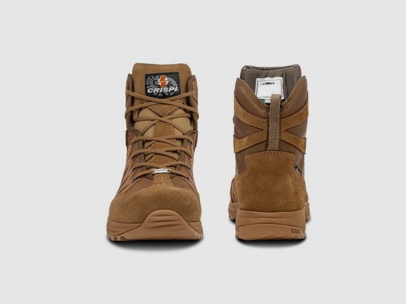 ARES 6 GTX, afbeelding 2 van 8