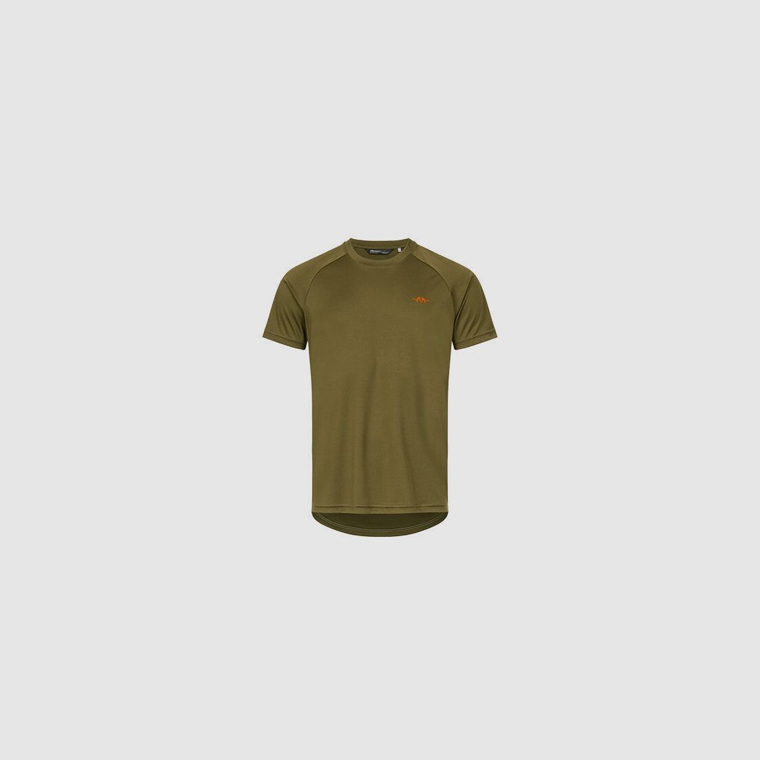 Blaser HunTec Men's Functional T-Shirt 21