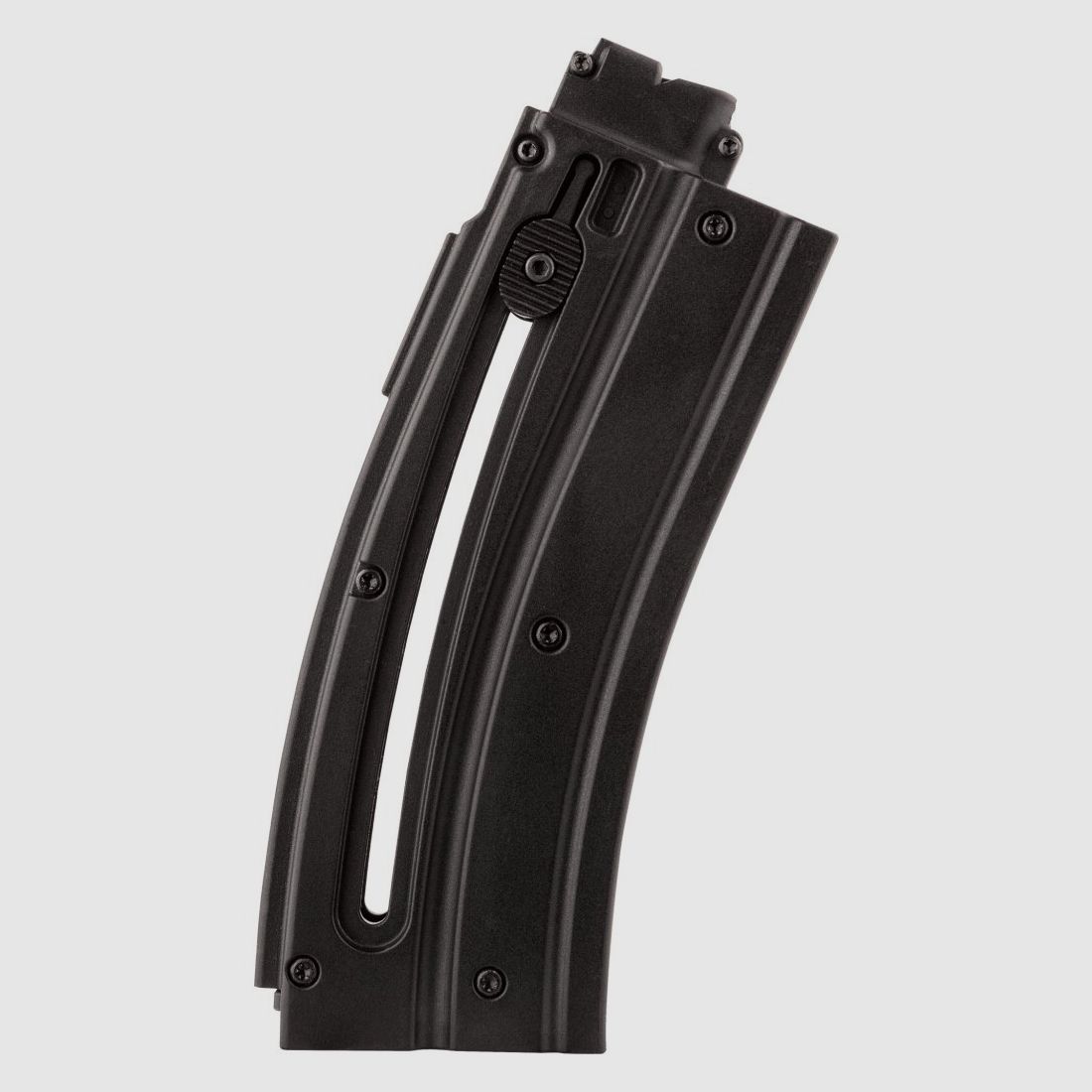 Hammerli Arms Magazin .22 LR, 20 Schuss