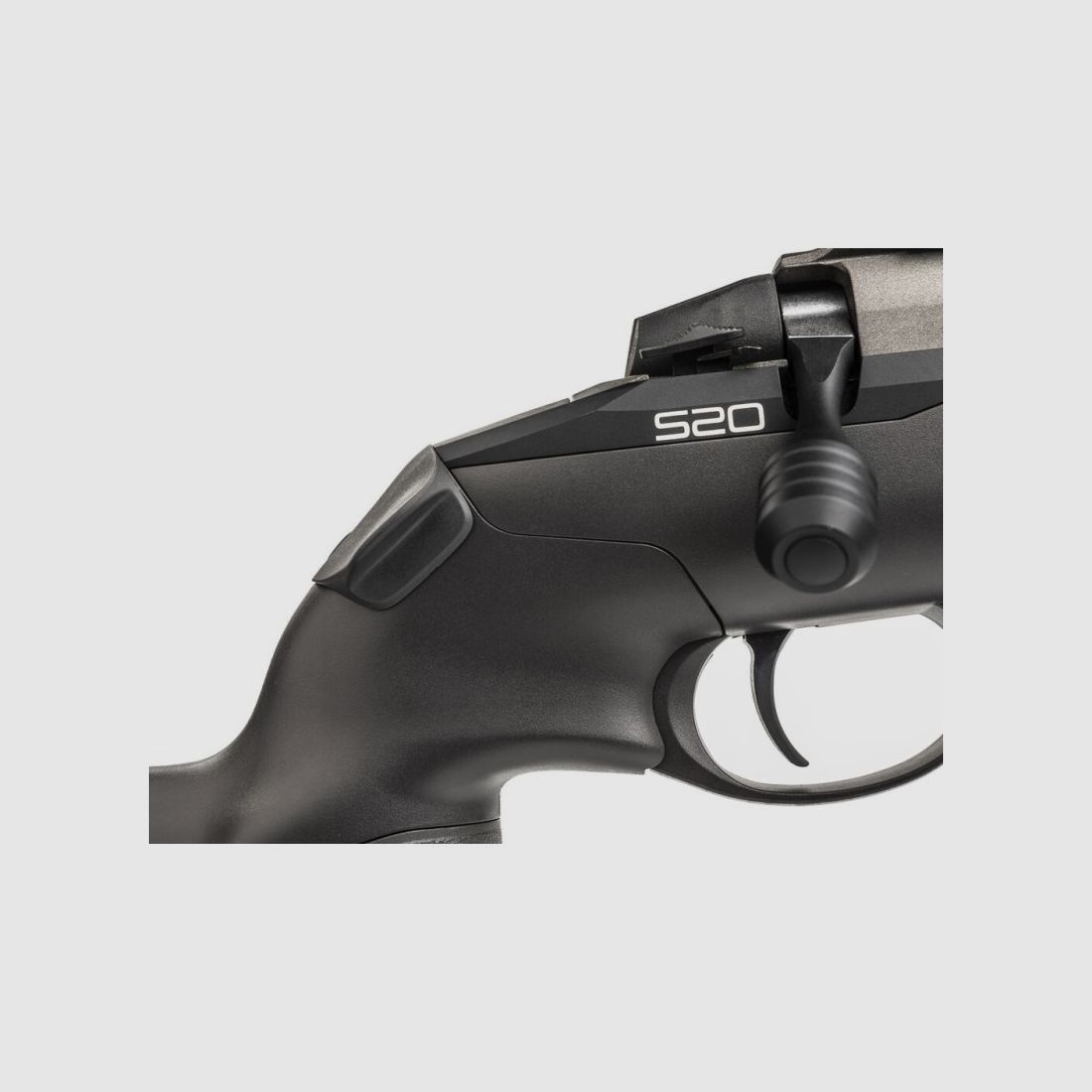SAKO S20 PRECISION, image 2 sur 8