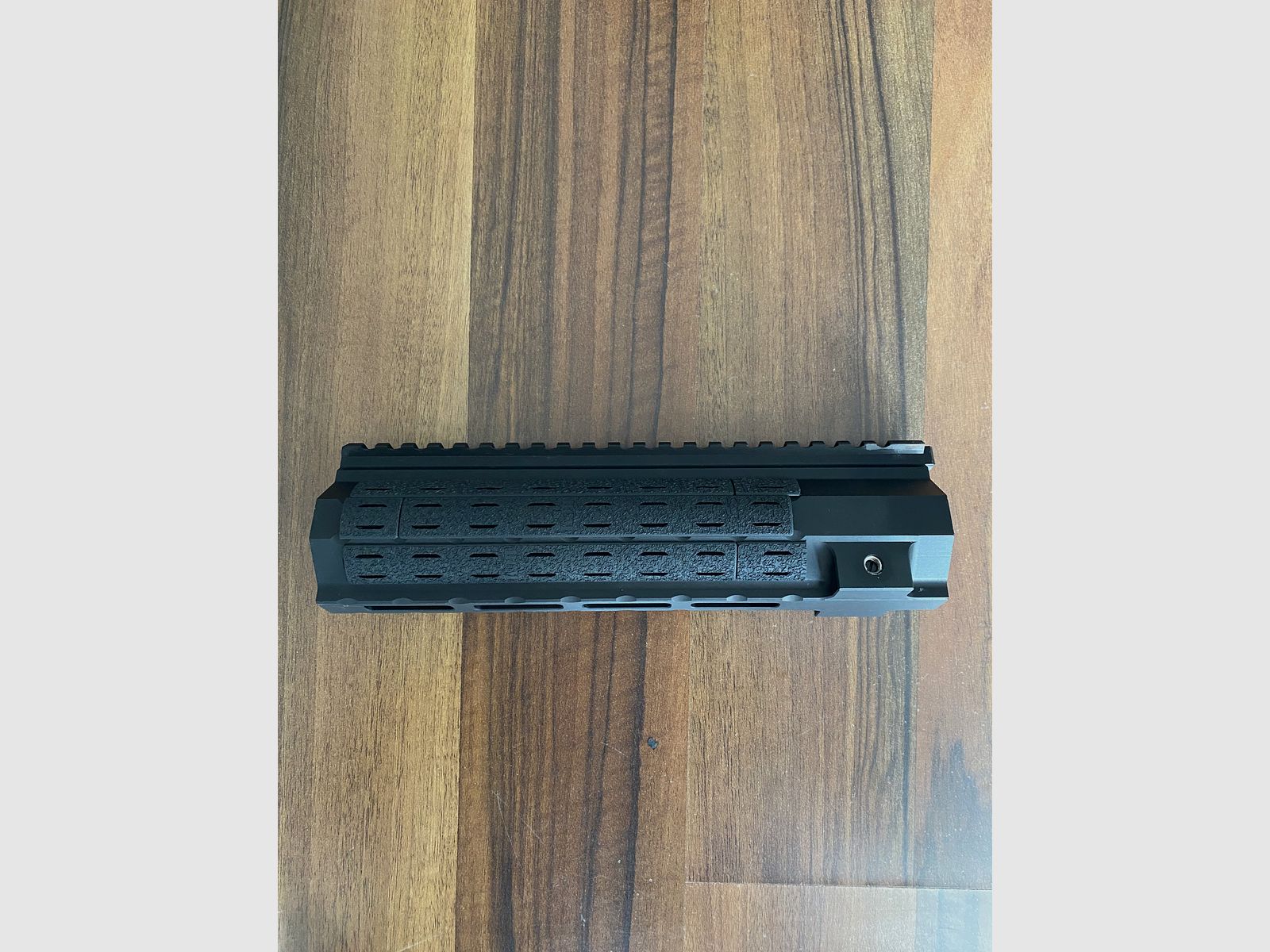 MidWest Handschutz MLOK 