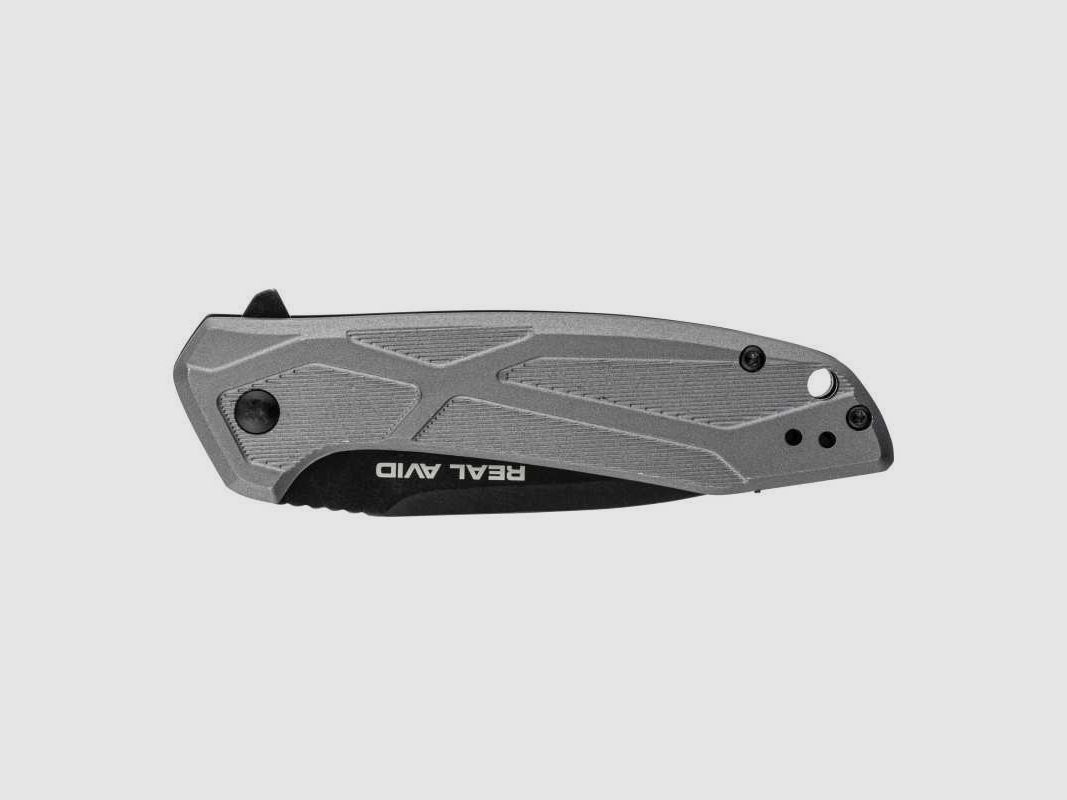 Real Avid RAV-2 Messer, Bild 4 von 7