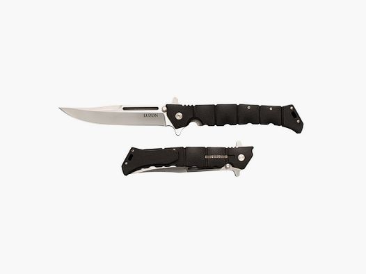 Folding Knife Cold Steel Luzon (Large) - CS20NQX
