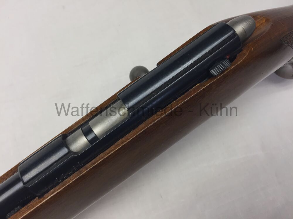 Modello Anschütz 1338