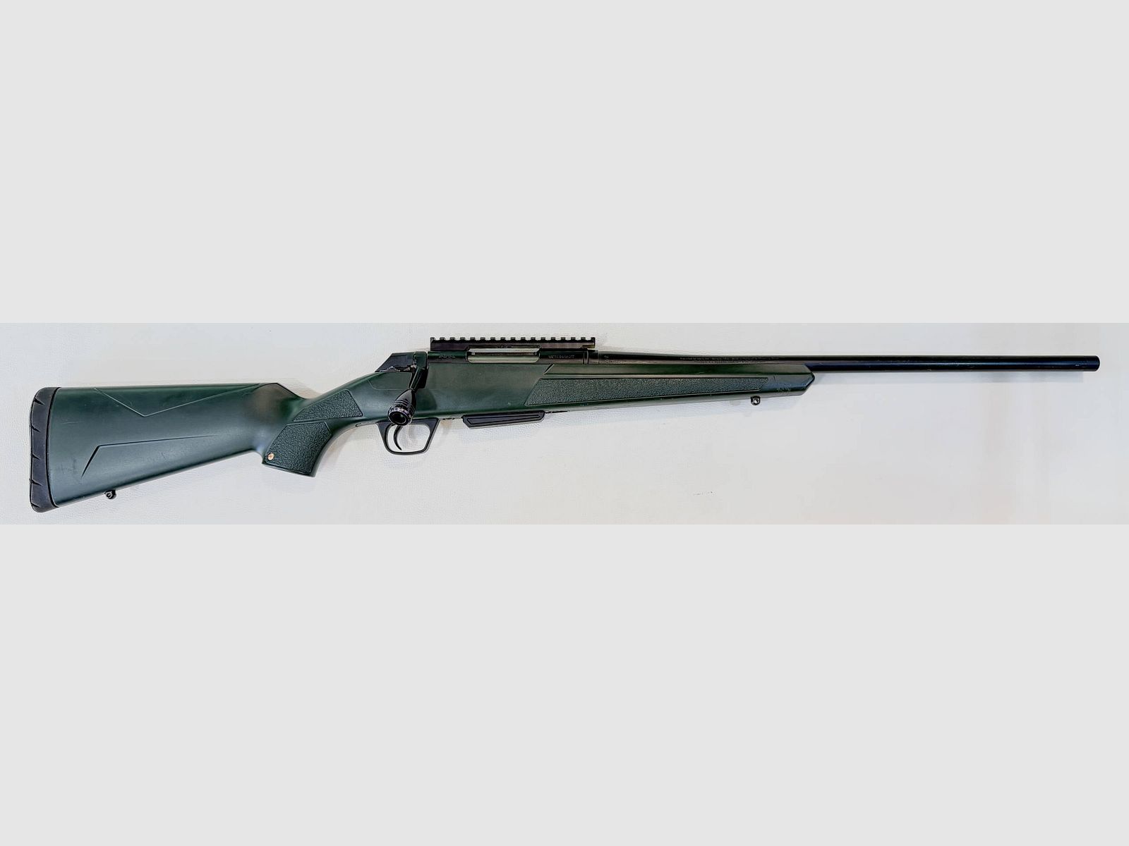 WINCHESTER XPR – .308 Win, imagen 4 de 4