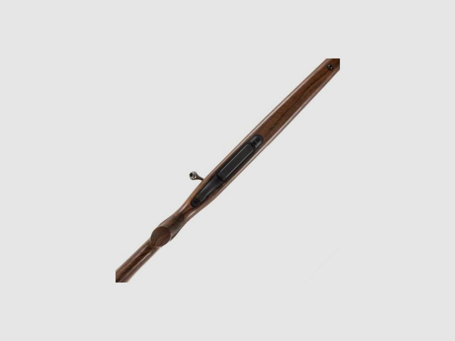 Repetierbüchse Tikka T3x Hunter Grade 2.5, Bild 15 von 20