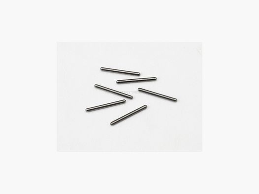 HORNADY AUSSTOßERSTIFT DECAPPING PIN SMALL 6 STK