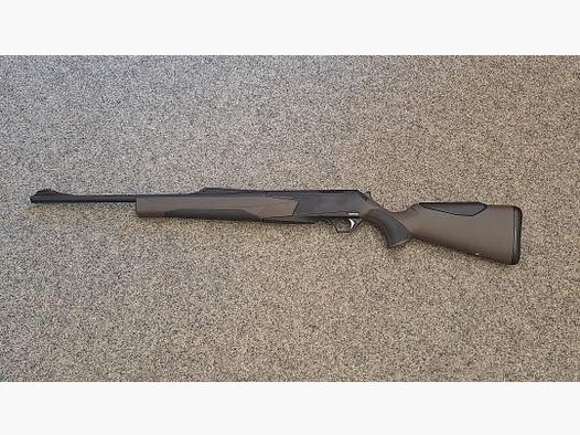 Selbstladebüchse Browning BAR MK3 SF Compo ADJ Kal. 308 Win