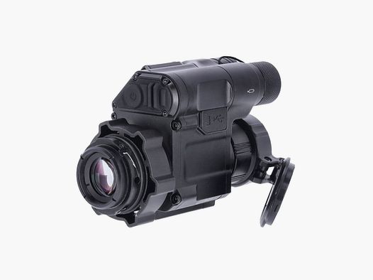 PARD NV FD1 Night Vision Attachment