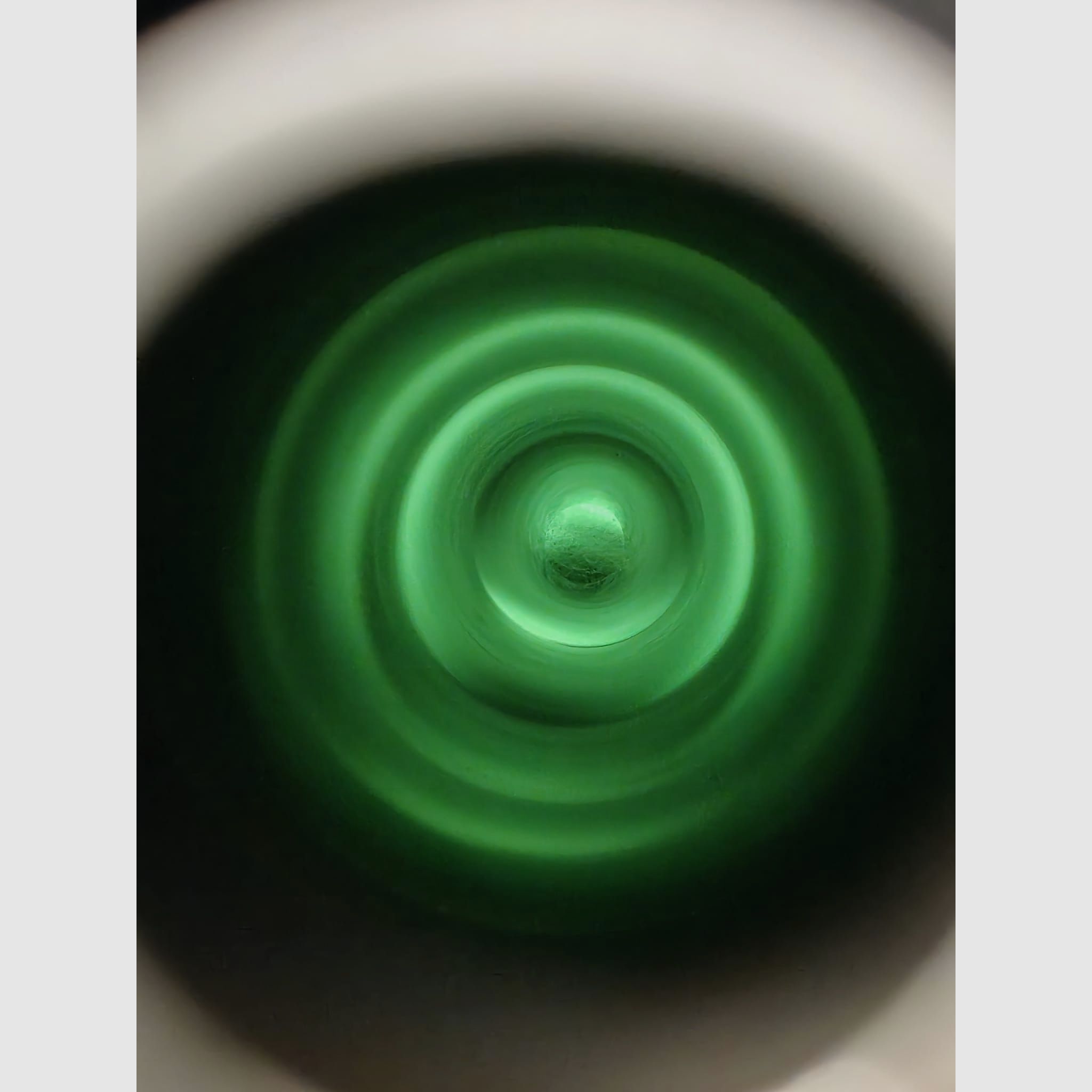 Purdey Doppelflinte 12/70 pièce unique faite à la main Henry Atkin