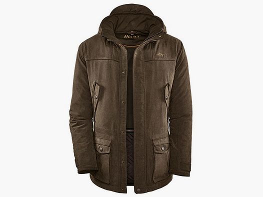 Blaser ARGALI Jacke Herren Winter