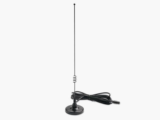 MAGNETYCZNA ANTENA GARMIN DO SAMOCHODU