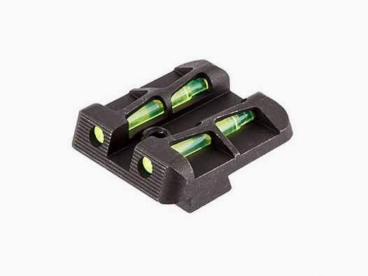 HIVIZ SIG SAUER LITEWAVE REAR SIGHT