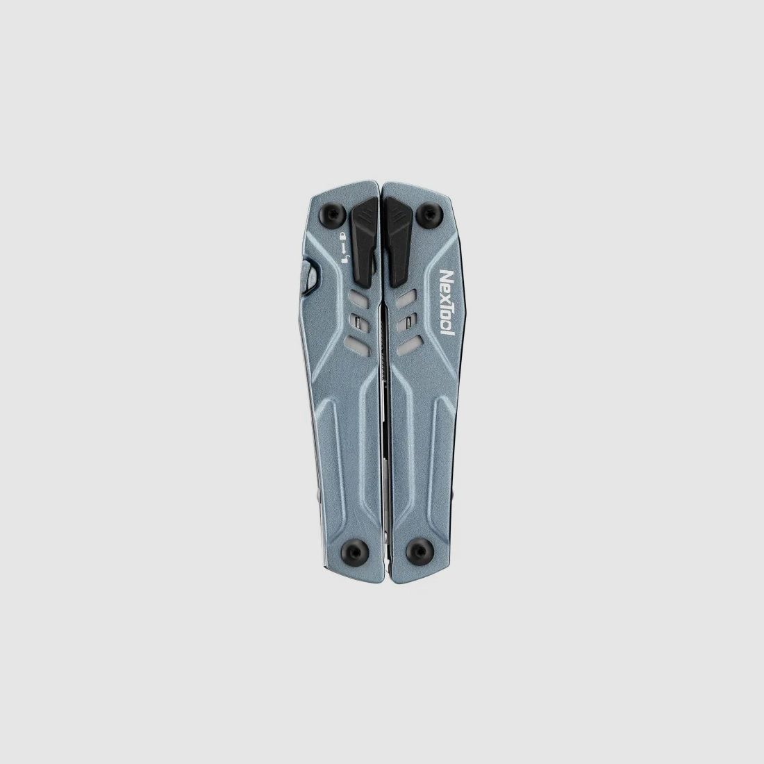 Multitool NexTool Sailor Pro NE20045, immagine 4 di 7
